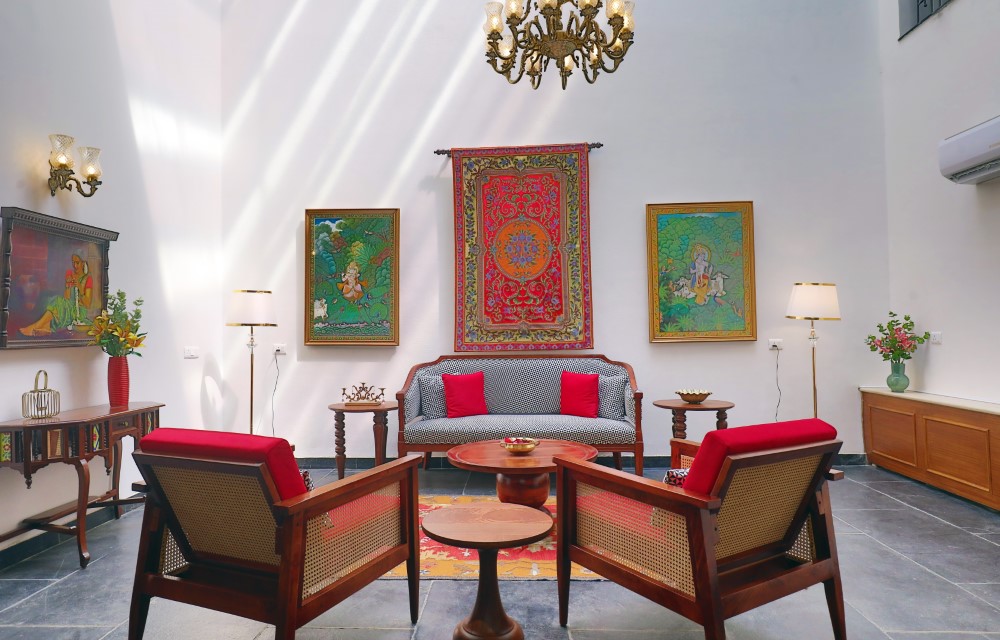 Gallery Picture