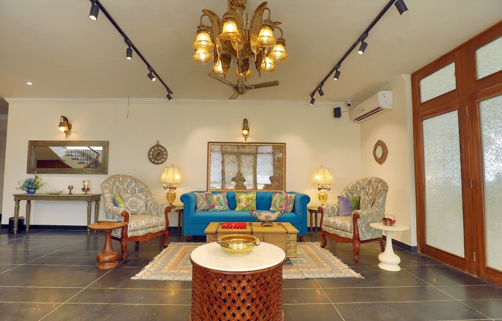 Gallery Picture