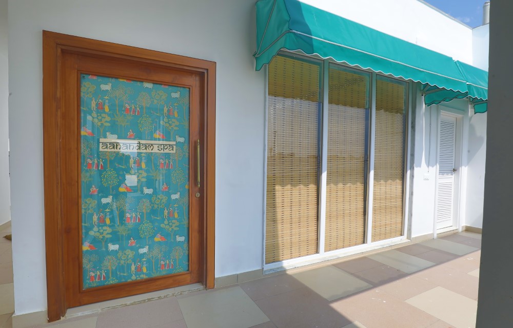 Gallery Picture