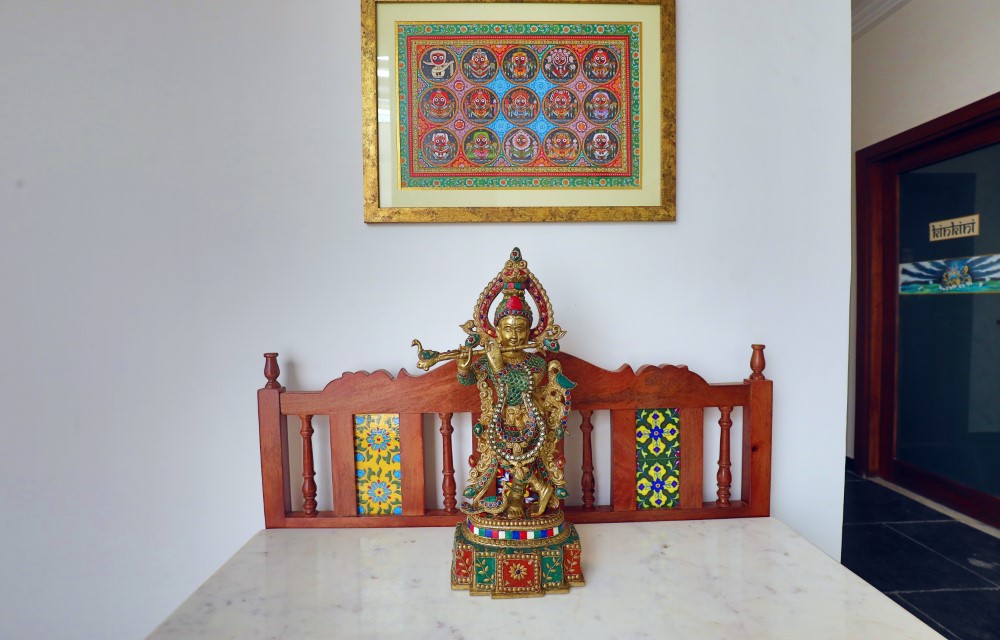 Gallery Picture