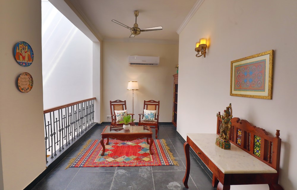 Gallery Picture