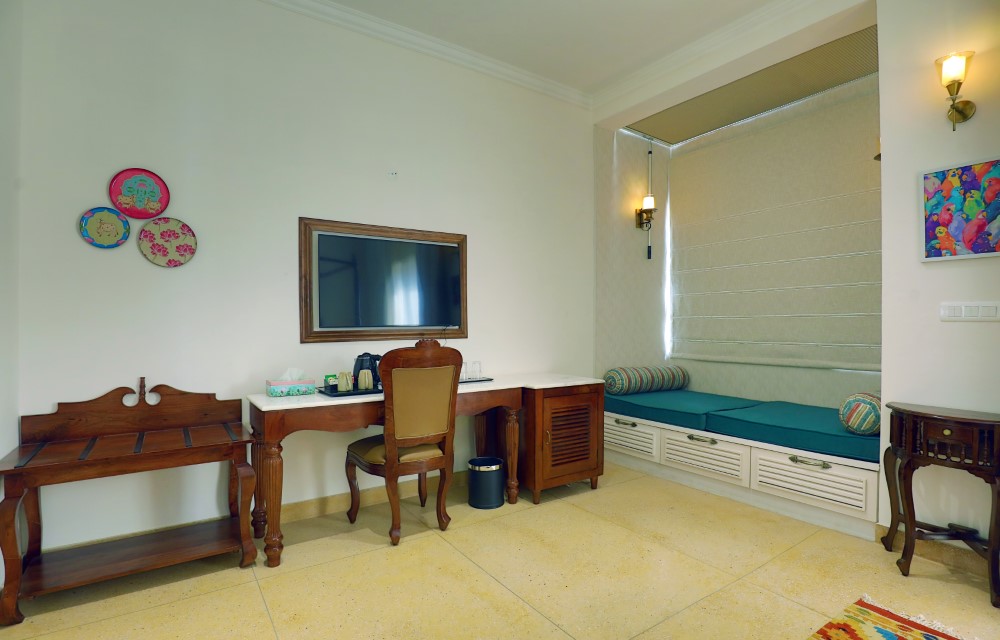 Gallery Picture