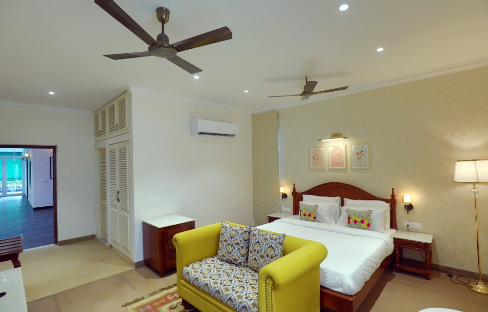 Gallery Picture