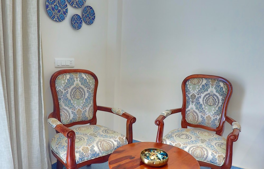 Gallery Picture