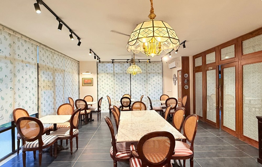 Gallery Picture