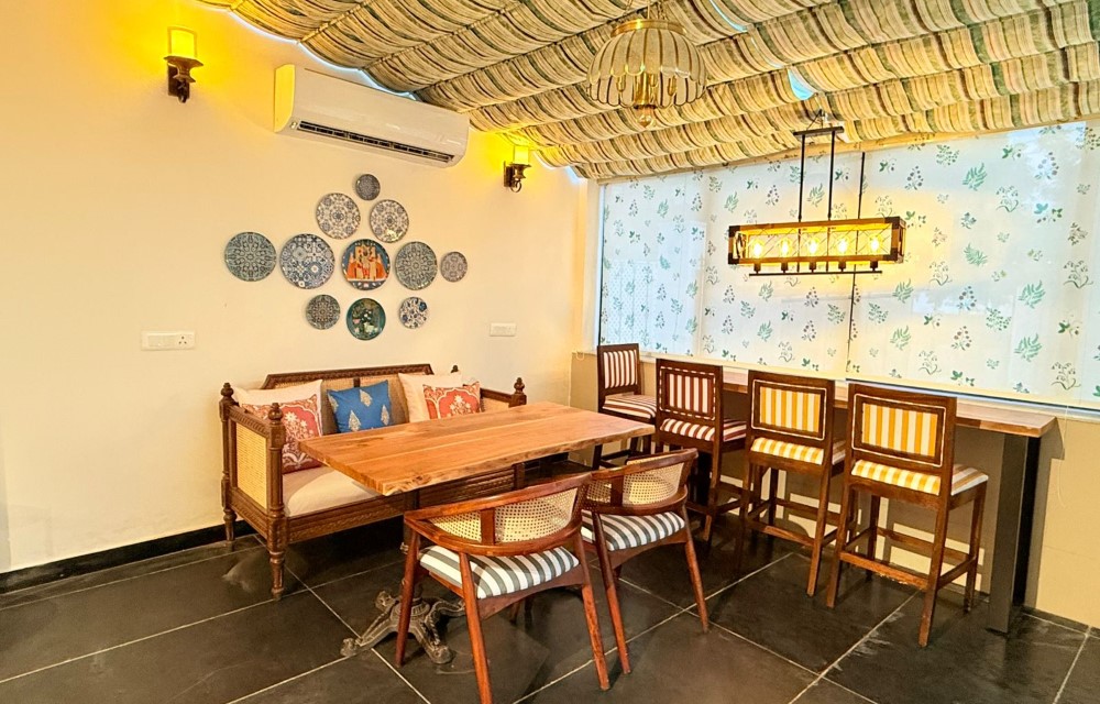 Gallery Picture